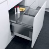 Envi Space Pro Pull-out Kitchen Cabinet Waste Bins