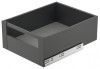 Accessories for Matrix Box Slim A Internal Drawer