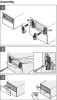 MX Marking Gauge for Drawer Fronts / Plastic