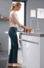 Grohe Hands-Free Foot Tap Control for Grohe Taps