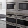 Kitchen Unit Ventilation Grill Click Vent system Metal