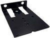 Blum Drilling Jig Template for CLIP Mounting Plates