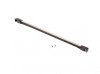 Moka Trousers Rods Set