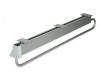 Pull-out Hanging Rail 800mm