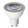 7W GU10 Bulb LED SMD NOT Dimmable Lamp