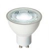 7W GU10 LED SMD Dimmable Lamp Bulb