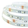 12V/24W LED Flexline CCT Strip Kit