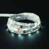 12V/24W LED Flexline CCT Strip Kit