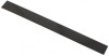 Self Adhesive Melamine Tape 18mm wide for Edging