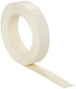Self Adhesive Melamine Tape 18mm wide for Edging