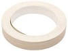 Self Adhesive Melamine Tape for Edging