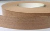 Self Adhesive Melamine Tape 18mm wide for Edging