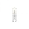 G9 2W LED SMD Not Dimmable Lamp Bulb