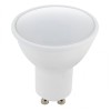 GU10 LED SMD Beam Angle 120 Degrees 6W