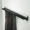 Tie Rack for 28 Ties Servetto