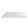 Square LED Panel 40W - STRATUS