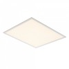 Square LED Panel 40W - STRATUS