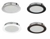 Loox5 12V LED 2094 Downlight  65 mm for Recess Mounting