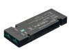 Loox5 ECO 24V LED Driver with Switching Function