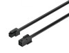Loox Extension Lead for LED Switches