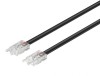 Loox5 LED Interconnecting Lead for 8mm Monochromatic Strip Lights