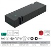 Loox5 24V/240W LED Driver Constant Voltage