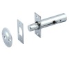 Security Bolt Mortice Door