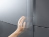 Blum TIP-ON for Cabinet Doors with Magnet Set