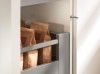 Blum TIP-ON for Cabinet Doors with Magnet Set
