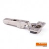 BLUM Clip Top BLUMOTION 95 Opening Angle Hinge Arm / Screw on - 71B9