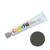 Worktop Jointing Sealer ColorFill 25g Tube