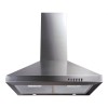 Cooker Hood Chimney Extractor ECH61/71/91/101 cm