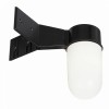 Ware Pill 1lt Wall IP44 Dimmable
