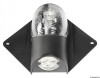 Navigation & Deck LED Light 12/24V Boat pp 20m