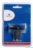 Double USB Socket