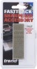 Trend Fast Track Diamond Stone - 100 Grit Roughing Stone