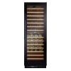 CDA Full Height Freestanding Wine Cooler - 595mm