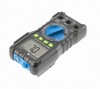Hogert Digital Universal Gauge