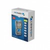 Hogert Digital Universal Gauge