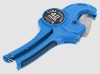 42mm Pipe & Tubing Cutter