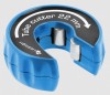 Tube & Pipe Cutter