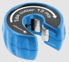 Tube & Pipe Cutter