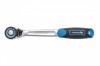 1/2'' Straight Ratchet Handle 72T