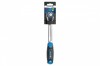 Hogert 1/2'' Straight Ratchet Handle 72T