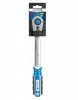 Hogert Ratchet Handle 72-T Quick Release