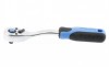 Hogert Ratchet Handle 72-T Quick Release