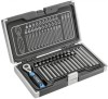 Screwdriver Bit Tools Set of 37 pcs