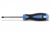 PZ2 Screwdrivers