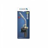 Turbo Propane Gas Burner Torch