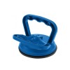 Single Rubber Suction Cup Glass Lifting Handle